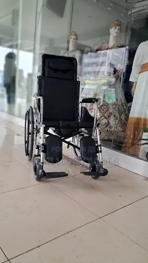 Toilet Wheelchair水wheelchair手wheelchair口wheelchair田wheelchair廿wheelcha