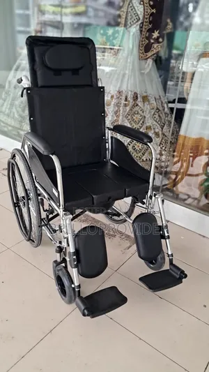 Toilet Wheelchair口wheelchair水wheelchair廿wheelchair口wheelchair手wheelcha