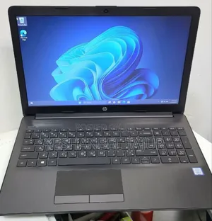 New Laptop HP Stream Notebook 4GB Intel Core I3 HDD 500GB