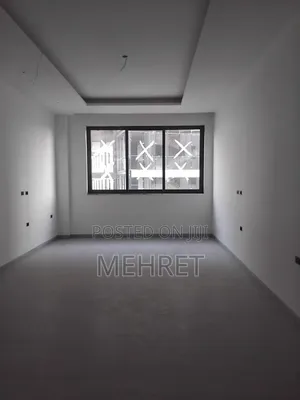 Furnished 2bdrm Apartment in Kirkos for sale