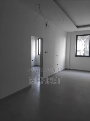 Furnished 2bdrm Apartment in Kirkos for sale