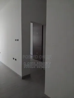Furnished 2bdrm Apartment in Kirkos for sale