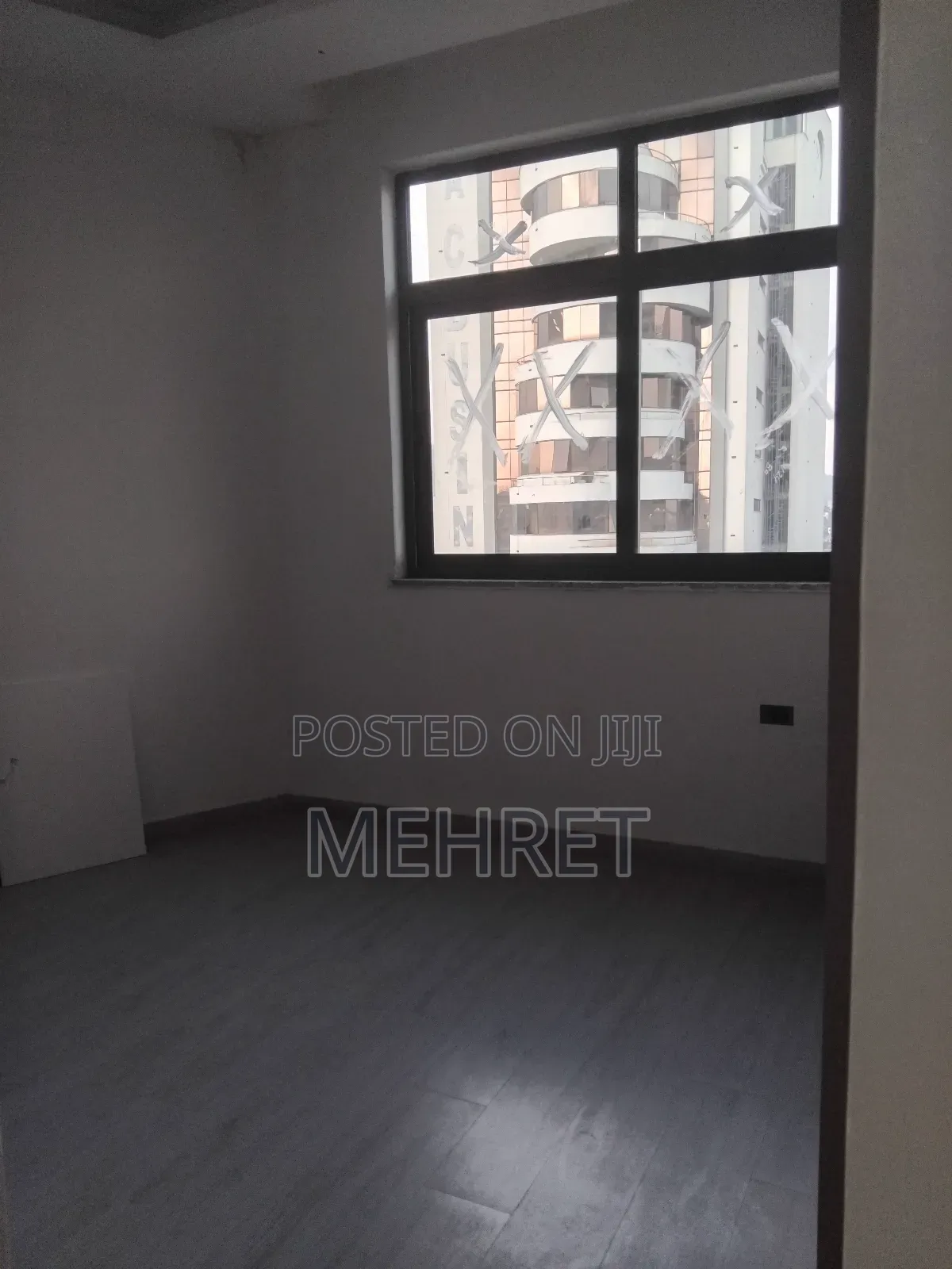 Furnished 2bdrm Apartment in Kirkos for sale