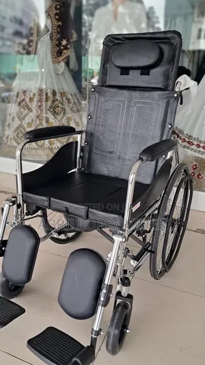 Toilet Wheelchair水wheelchair手wheelchair廿wheelchair卜wheelchair田wheelcha
