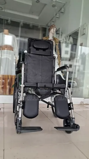 Toilet Wheelchair手wheelchair廿wheelchair田wheelchair手wheelchair水wheelcha