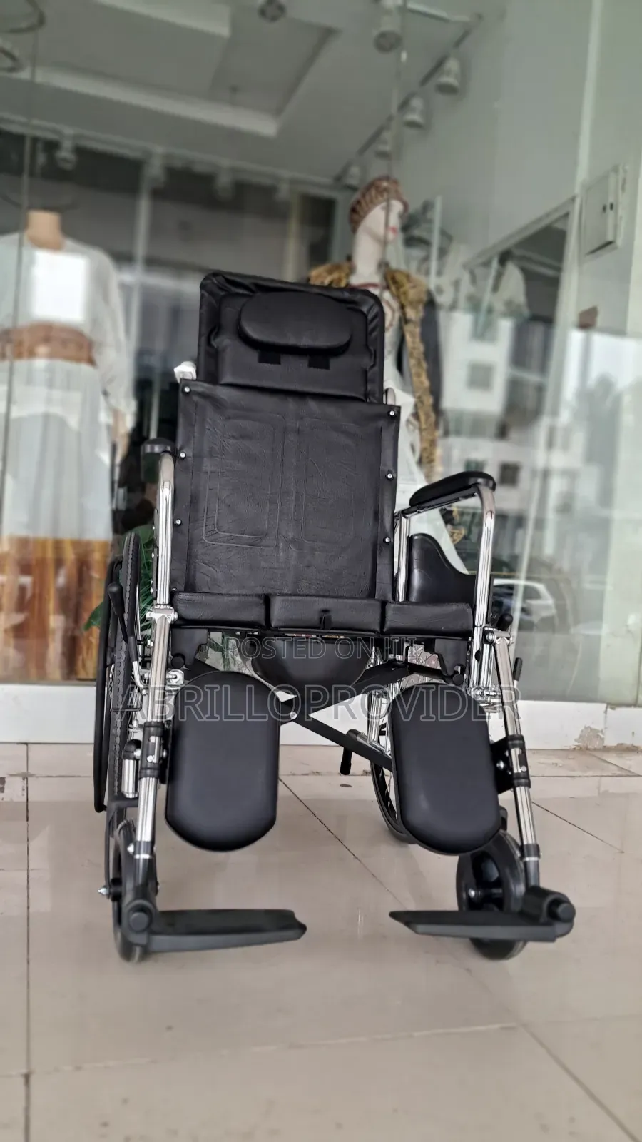 Toilet Wheelchair手wheelchair廿wheelchair田wheelchair手wheelchair水wheelcha