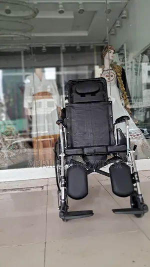 Toilet Wheelchair田wheelchair手wheelchair山wheelchair田wheelchair廿wheelcha
