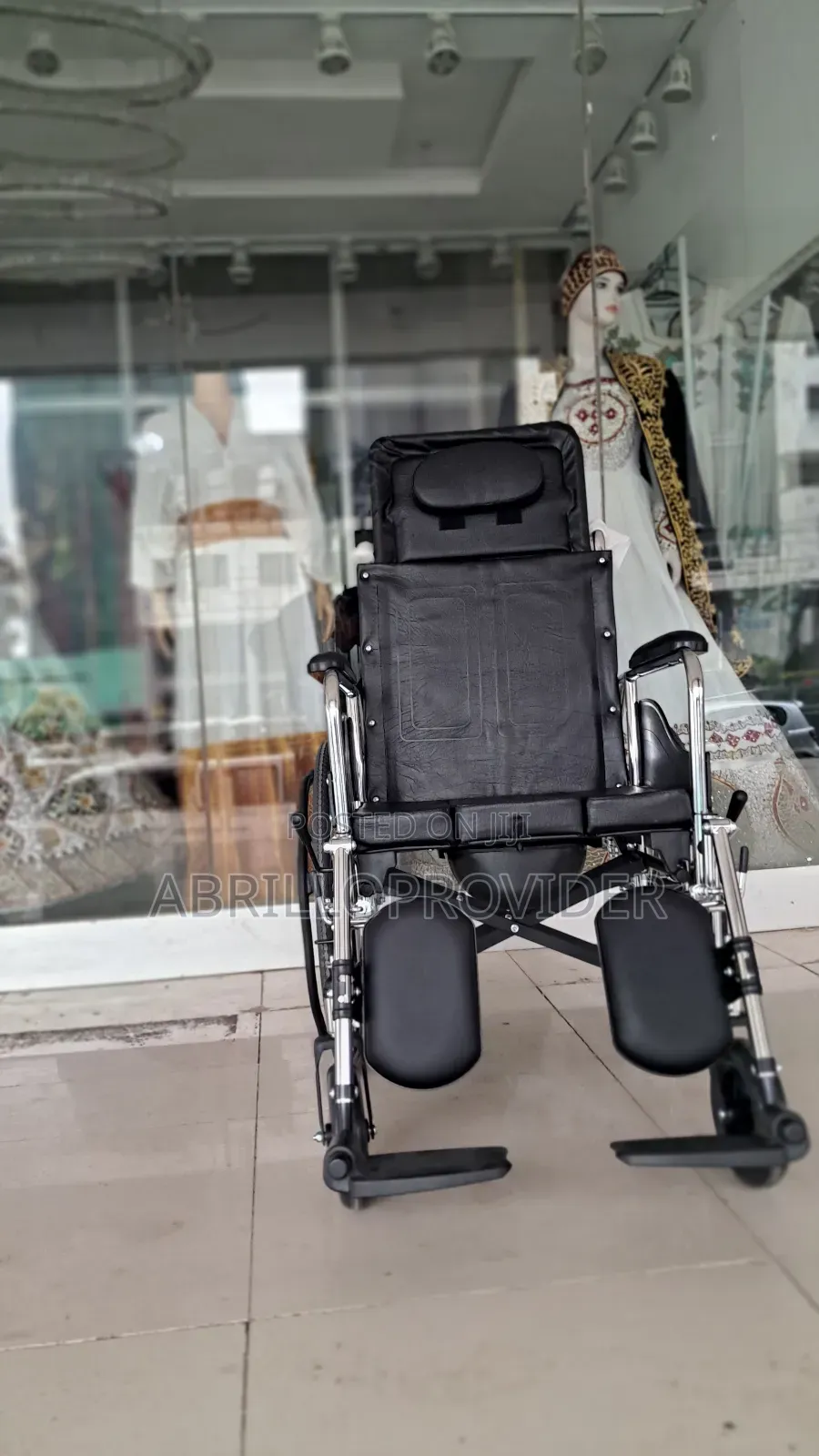 Toilet Wheelchair田wheelchair手wheelchair山wheelchair田wheelchair廿wheelcha