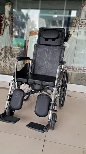Commend Wheelchair田wheelchair手wheelchair山wheelchair手wheelchair田wheelch