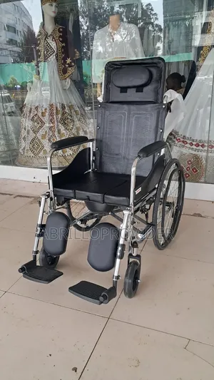 Toilet Wheelchair水wheelchair手wheelchair卜wheelchair田wheelchair山wheelch