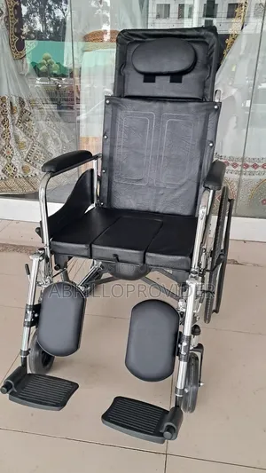 Commend Wheelchair手wheelchair廿wheelchair田wheelchair廿wheelchair田wheelch