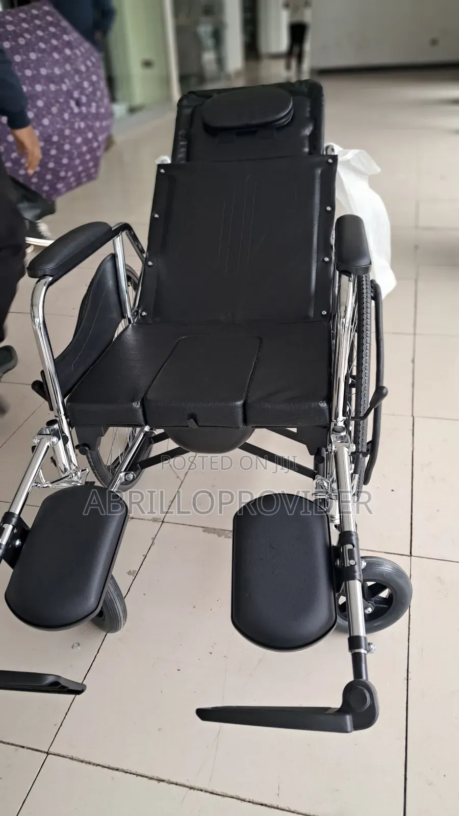 Toilet Wheelchair 手wheelchair廿wheelchair山wheelchair手wheelchair卜wheelch