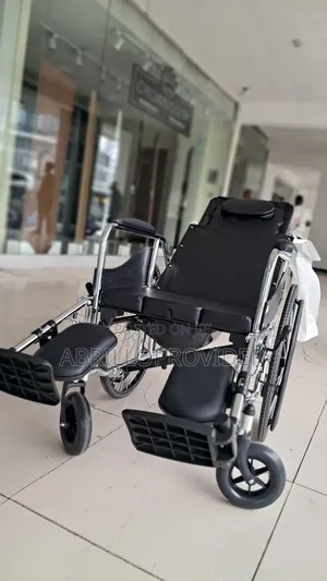 Toilet Wheelchair手wheelchair廿wheelchair 戈wheelchair 手wheelchair卜wheelc