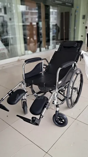 Commend Wheelchair手wheelchair水wheelchair廿wheelchair山wheelchair田wheelch