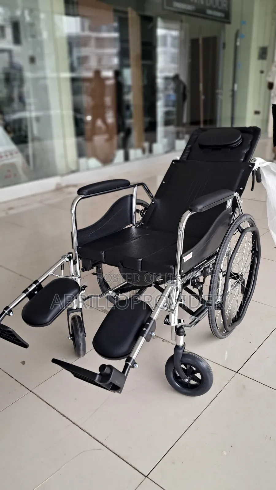 Commend Wheelchair手wheelchair水wheelchair廿wheelchair山wheelchair田wheelch