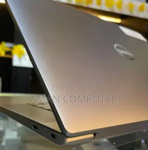 New Laptop Dell Precision 5690 32GB Intel Core I7 SSD 1T