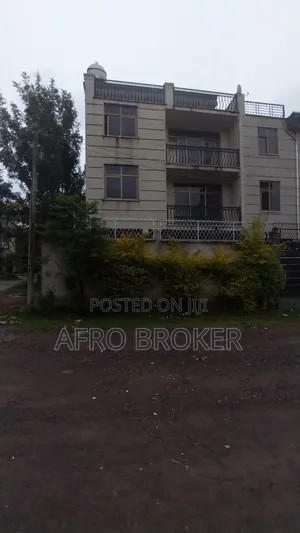 Furnished 5bdrm House in Kality, Akaky Kaliti for sale
