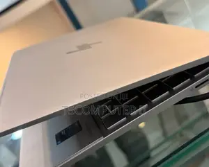 New Laptop HP Envy 14 16GB Intel Core I5 SSD 512GB