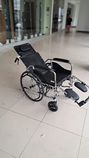 Toilet Wheelchair手wheelchair廿wheelchair水wheelchair廿wheelchair田wheelcha