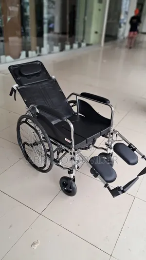 Toilet Wheelchair水wheelchair廿wheelchair手wheelchair卜wheelchair口wheelcha