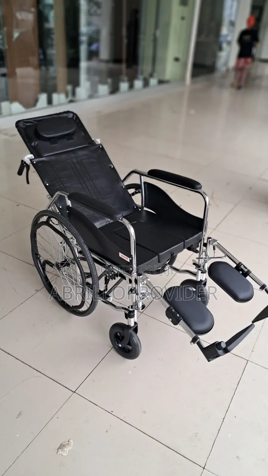 Toilet Wheelchair水wheelchair廿wheelchair手wheelchair卜wheelchair口wheelcha