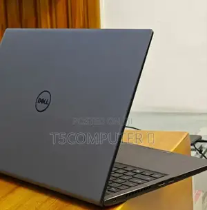 New Laptop Dell Inspiron 15 16GB Intel Core I7 SSD 512GB