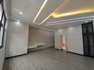 8bdrm House in G+2, Yeka for rent
