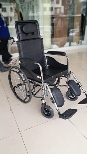 Commend Wheelchair手wheelchair卜wheelchair 口wheelchair手wheelchair水wheelc