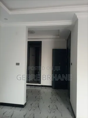3bdrm Apartment in Apartment, Yeka for rent