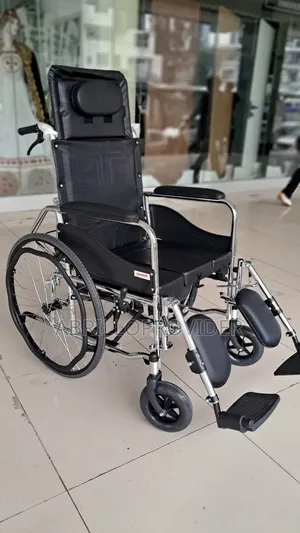 Toilet Wheelchair田wheelchair廿wheelchair手wheelchair卜wheelchair水wheelcha