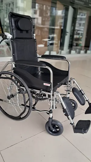 Commend Wheelchair田wheelchair水wheelchair手wheelchair口wheelchair廿wheelch