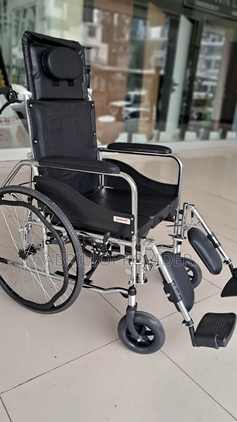 Commend Wheelchair田wheelchair水wheelchair手wheelchair口wheelchair廿wheelch