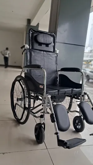 Commend Wheelchair手wheelchair廿wheelchair卜wheelchair山wheelchair廿wheelch
