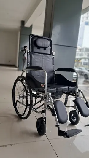 Toilet Wheelchair田wheelchair山wheelchair水wheelchair手wheelchair口wheelcha
