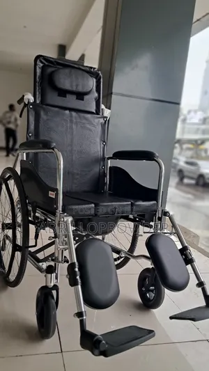 Toilet Wheelchair田wheelchair手wheelchair田wheelchair廿wheelchair 手wheelch