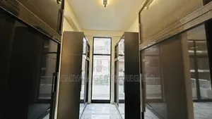 9bdrm House in G+2, Yeka for rent
