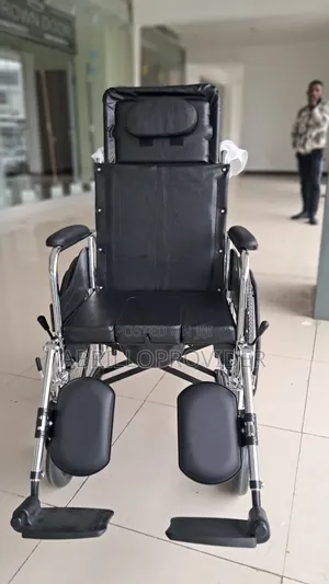 Toilet Wheelchair手wheelchair廿wheelchair卜wheelchair水wheelchair卜wheelcha