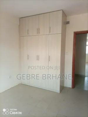 2bdrm Apartment in Apartment, Yeka for rent