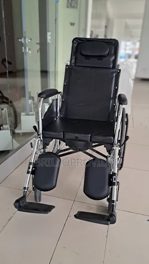 Toilet Wheelchair田wheelchair手wheelchair口wheelchair廿wheelchair水wheelcha