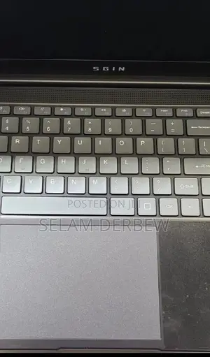 New Laptop 4GB Intel Celeron SSD 128GB