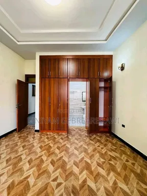 9bdrm House in G+2, Yeka for rent