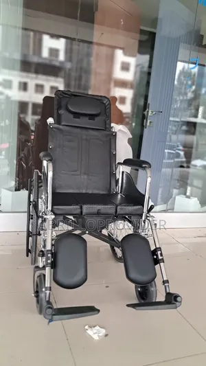 Commend Wheelchair田wheelchair手wheelchair口wheelchair水wheelchair口wheelch