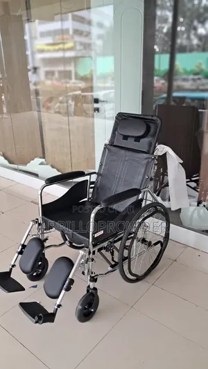 Toilet Wheelchair田wheelchair水wheelchair口wheelchair 手wheelchair水wheelch