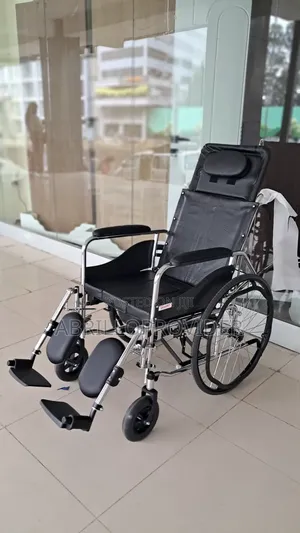 Toilet Wheelchair田wheelchair手wheelchair口wheelchair水wheelchair水wheelcha