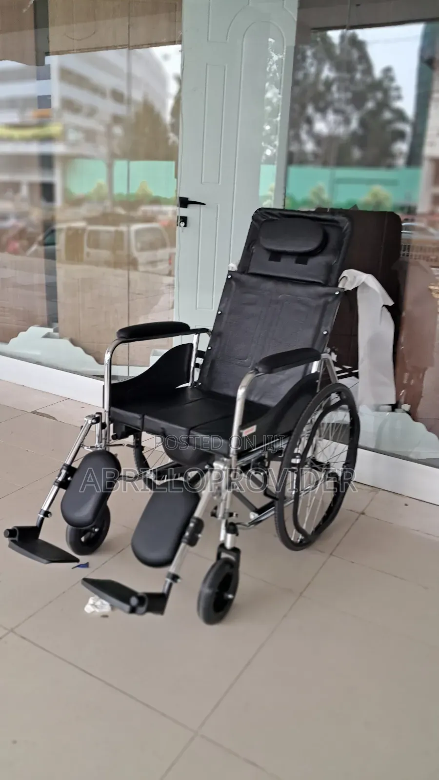 Toilet Wheelchair田wheelchair手wheelchair水wheelchair手wheelchair田wheelcha