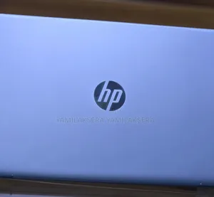 New Laptop HP Stream Notebook 16GB Intel Core i5 SSD 512GB