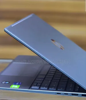 New Laptop HP Stream Notebook 16GB Intel Core i5 SSD 512GB