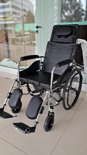 Commend Wheelchair田wheelchair手wheelchair卜wheelchair田wheelchair手wheelch