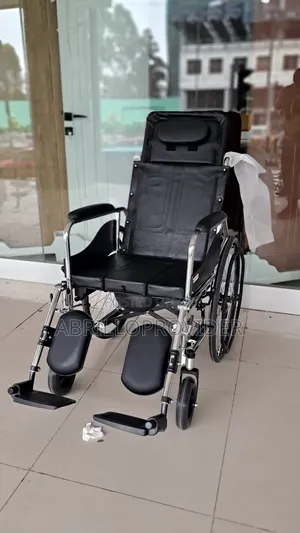 Toilet Wheelchair田wheelchair手wheelchair卜wheelchair 水wheelchair 田wheelc