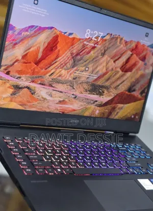 New Laptop HP Envy X360 16GB Intel Core I9 SSD 1T
